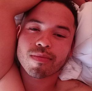 Meet your Posher, Hugo